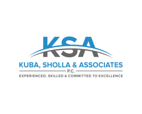 Kuba, Sholla & Associates, P.C. entry by Abiyu