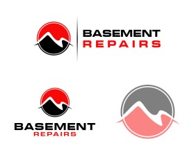Basement repairs entry by Adam