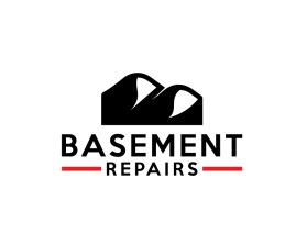 Basement repairs entry by sujono