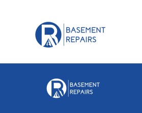 Basement repairs entry by bartous