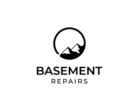Basement repairs entry by Ryu0