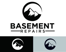 Basement repairs entry by Ilham Fajri