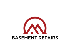 Basement repairs entry by rejeky_design