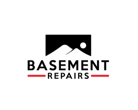 Basement repairs entry by sujono