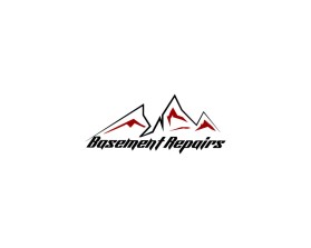 Basement repairs entry by idnas01