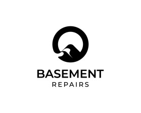 Basement repairs entry by Ryu0