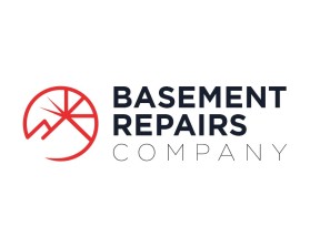 Basement repairs entry by ManoliuAdriana