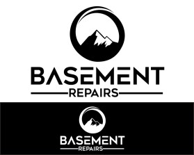 Basement repairs entry by Ilham Fajri