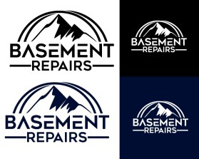 Basement repairs entry by Ilham Fajri