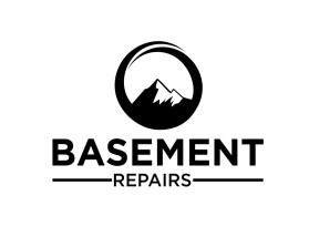 Basement repairs entry by Ilham Fajri