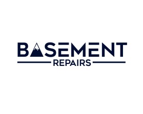 Basement repairs entry by Ilham Fajri