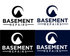 Basement repairs entry by Ilham Fajri