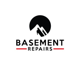 Basement repairs entry by sujono
