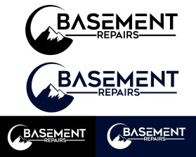 Basement repairs entry by Ilham Fajri