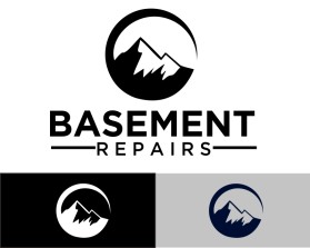 Basement repairs entry by Ilham Fajri
