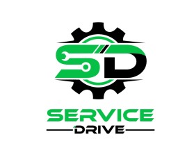 Service Drive entry by Ilham Fajri