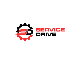 Service Drive entry by son300