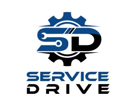 Service Drive entry by Ilham Fajri
