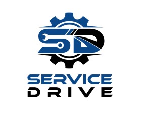 Service Drive entry by Ilham Fajri