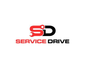 Service Drive entry by son300