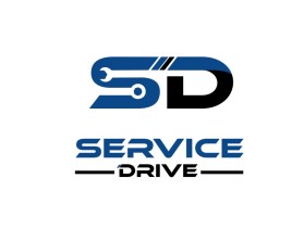 Service Drive entry by Ilham Fajri