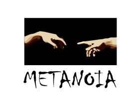 Metanoia entry by Ykkop_