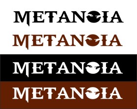 Metanoia entry by Ilham Fajri