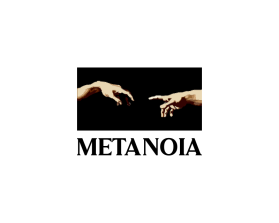Metanoia entry by juang_astrajingga