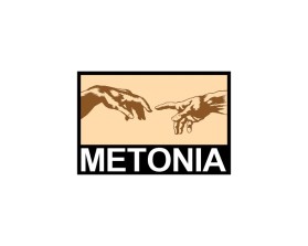 Metanoia entry by ayoeb
