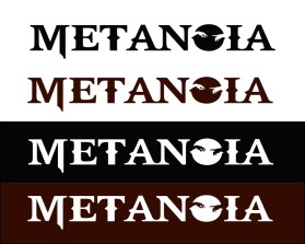 Metanoia entry by Ilham Fajri