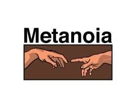 Metanoia entry by keosgang