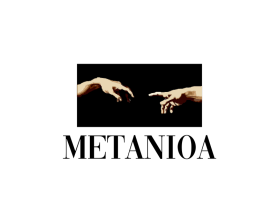 Metanoia entry by juang_astrajingga