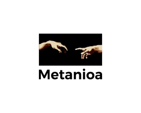 Metanoia entry by juang_astrajingga