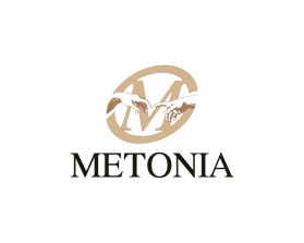 Metanoia entry by ayoeb