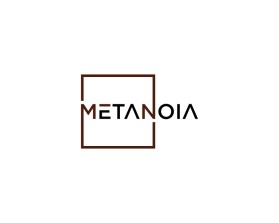 Metanoia entry by fahmi hu