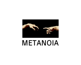 Metanoia entry by juang_astrajingga