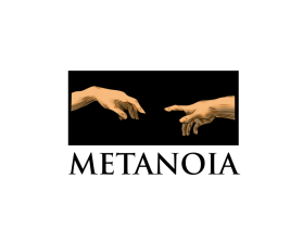 Metanoia entry by Lehww