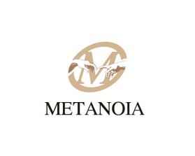 Metanoia entry by ayoeb