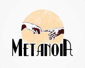 Metanoia entry by wongsanus