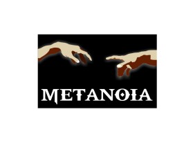 Metanoia entry by Ilham Fajri