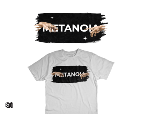 Metanoia entry by daninw