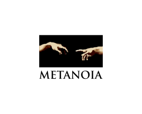 Metanoia entry by juang_astrajingga