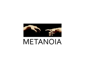 Metanoia entry by juang_astrajingga