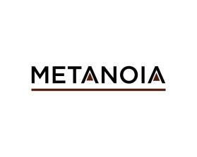 Metanoia entry by fahmi hu