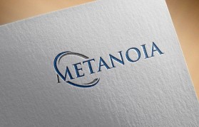 Metanoia entry by LogoAmr