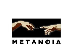 Metanoia entry by Ilham Fajri