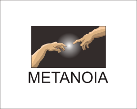 Metanoia entry by gatotkaca007