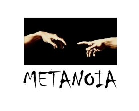 Metanoia entry by Ykkop_