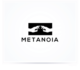 Metanoia entry by Qalbdesigns