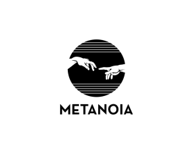 Metanoia entry by Chongss_22
